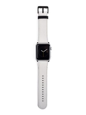 Custom apple watch strap