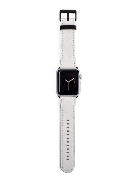 Custom Apple Watch Strap (Series 1-8)
