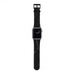 Custom Apple Watch Straps - Print My Strap