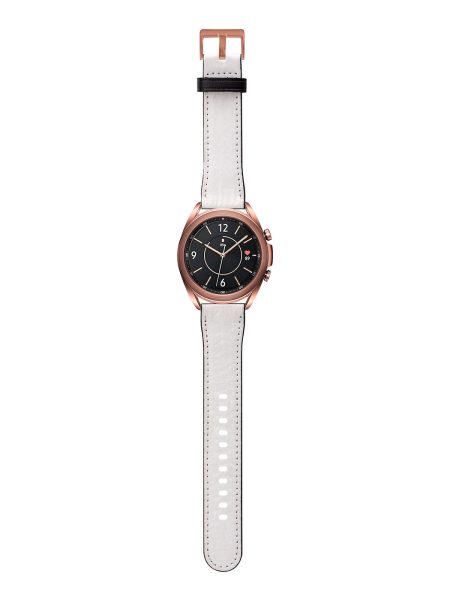 Custom Galaxy Watch Band