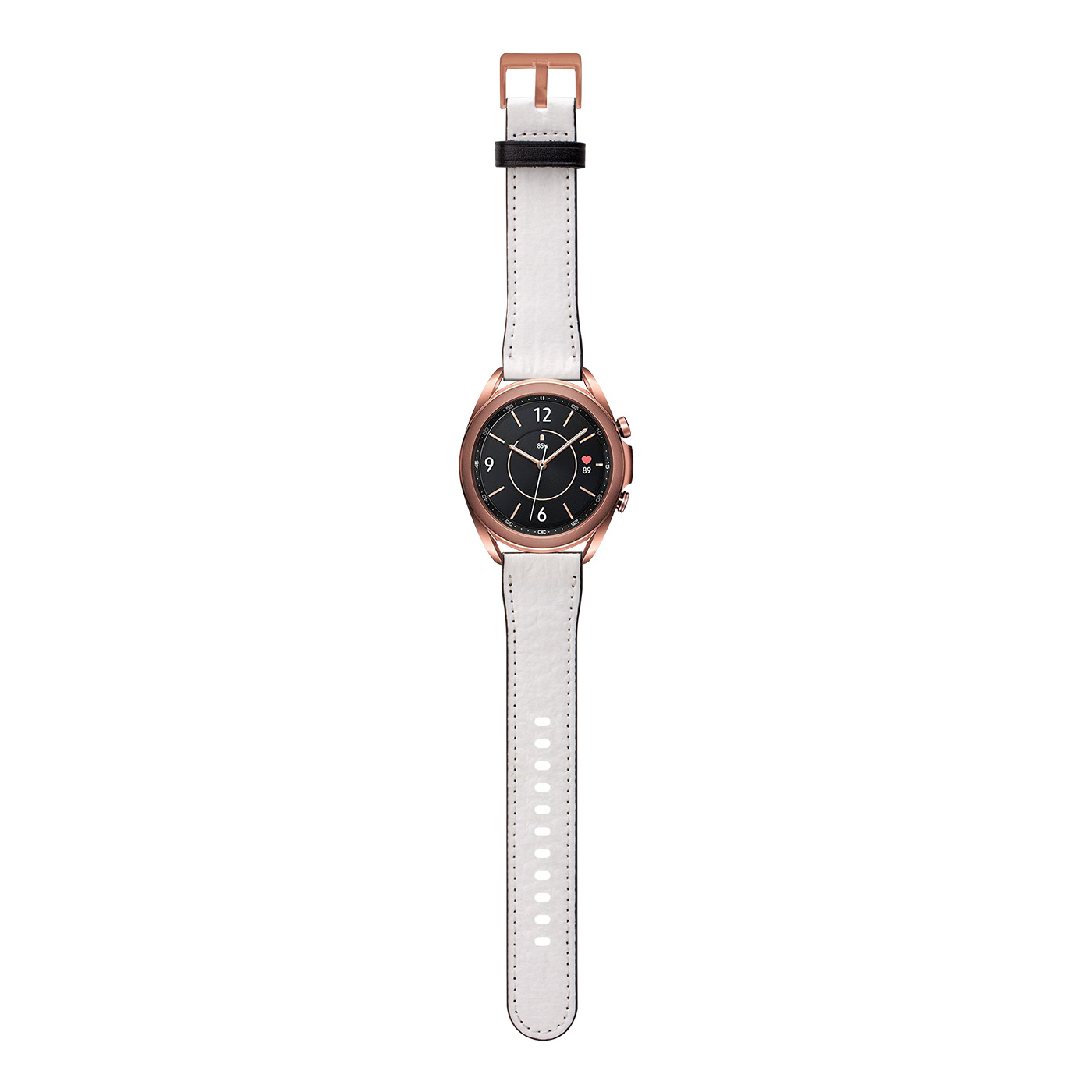 Celini Design Samsung Galaxy Watch Band | Louis Vuitton Watch Band
