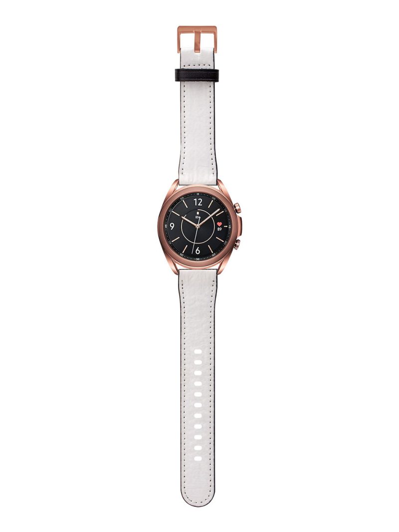Custom Huawei Watch Band
